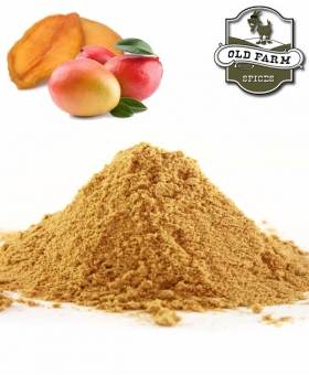 MANGO S. MIELONE